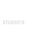 Rü Studios