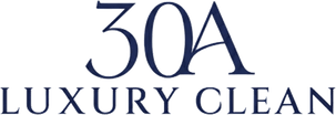30A Luxury Clean