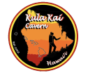Kula kai Cavern