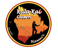 Kula kai Cavern