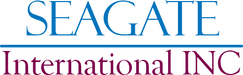Seagate International