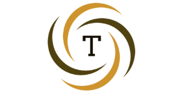 Tanz Trust 