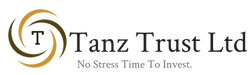 Tanz Trust