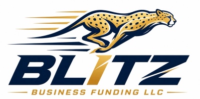 BLITZ BUSINESS FUNDING LLC