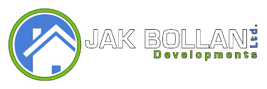 Jak Bollan Developments Limited 