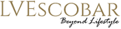 LVEscobar.com