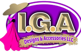 IGA