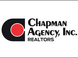 Chapman Agency Realtors