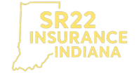 Indiana SR-22 Insurance Agency