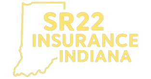 Indiana SR-22 Insurance Agency