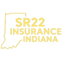 Indiana SR-22 Insurance Agency