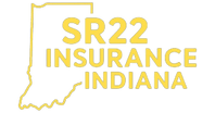 Indiana SR-22 Insurance Agency