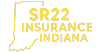 Indiana SR-22 Insurance Agency