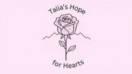 Talia's Hope for Hearts