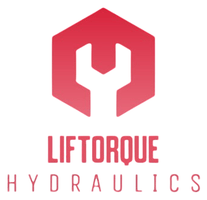 LIFTORQUE HYDRAULICS