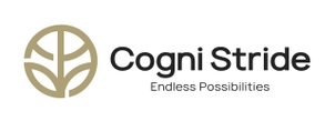 COGNI STRIDE GENERAL TRADING LLC