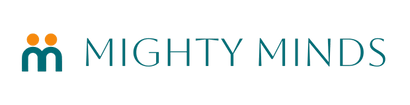 mighty minds 