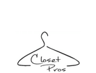 Closet Pros
(812)802-9422