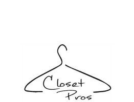 Closet Pros
(812)802-9422