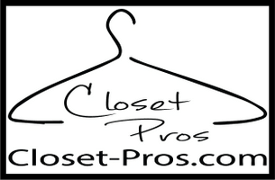 Closet Pros
(812)802-9422