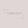Valeria Tello Designs