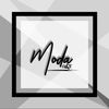 Designs and Moda G& E