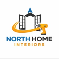 North Home Interiors