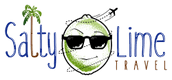 Salty Lime Travel