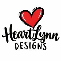 HeartLynn Designs