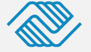 Boys and Girls Club of the Keys