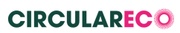 CircularEco