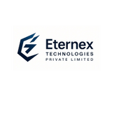 ETERNEX TECHNOLOGIES