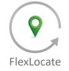 Flex Locate