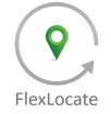 Flex Locate