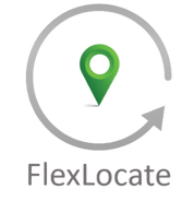 Flex Locate
