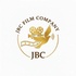 JBC Film Company