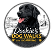 dookiesdogwalks.com