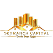 SkyRanch Capital, LLC.