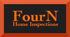 FourN Home Inspections