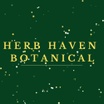 Herb Haven Botanicals