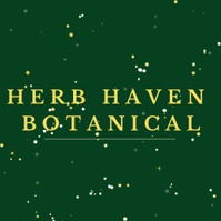 Herb Haven Botanicals