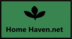 Home Haven.net