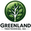 Greenland Tree Service