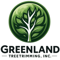 Greenland Tree Service