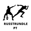 RusstrundlePT