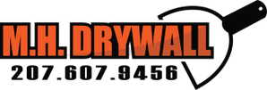 M.H. Drywall