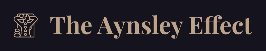The Aynsley Effect