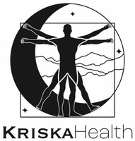 Kriska Health, PLLC