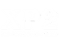 XP2 Badminton Philippines