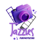 Jazzies Fun Photoz 360